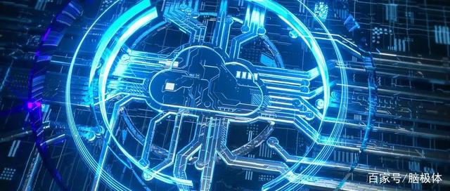 从云到端 谷歌AI芯片2.0开启智能新风向
