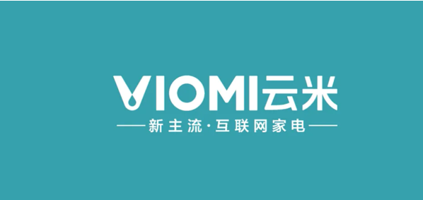代言人翻车后，品牌如何危机公关？从云米事件看形象挽救之道