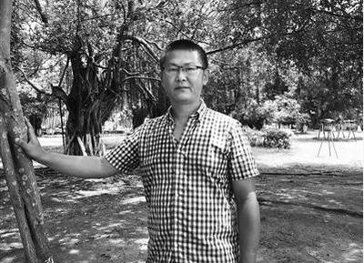 风从云吹过的微博 一个时代的微光与回声