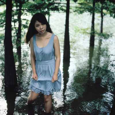 风从云远 - 风从云远, Mamiya, C220F, 玛米亚, 105DS, rap, 胶片人像, 胶片, 中画幅 - 天空番长 - 图虫摄影网