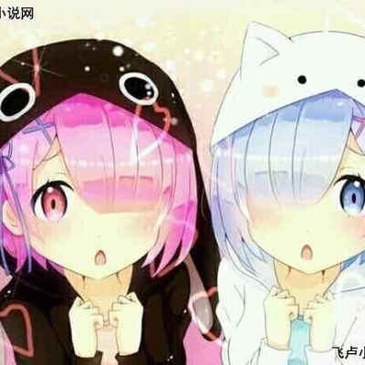论宿舍全员穿越原神自救指南